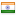 cybercelldelhi.in hosted country
